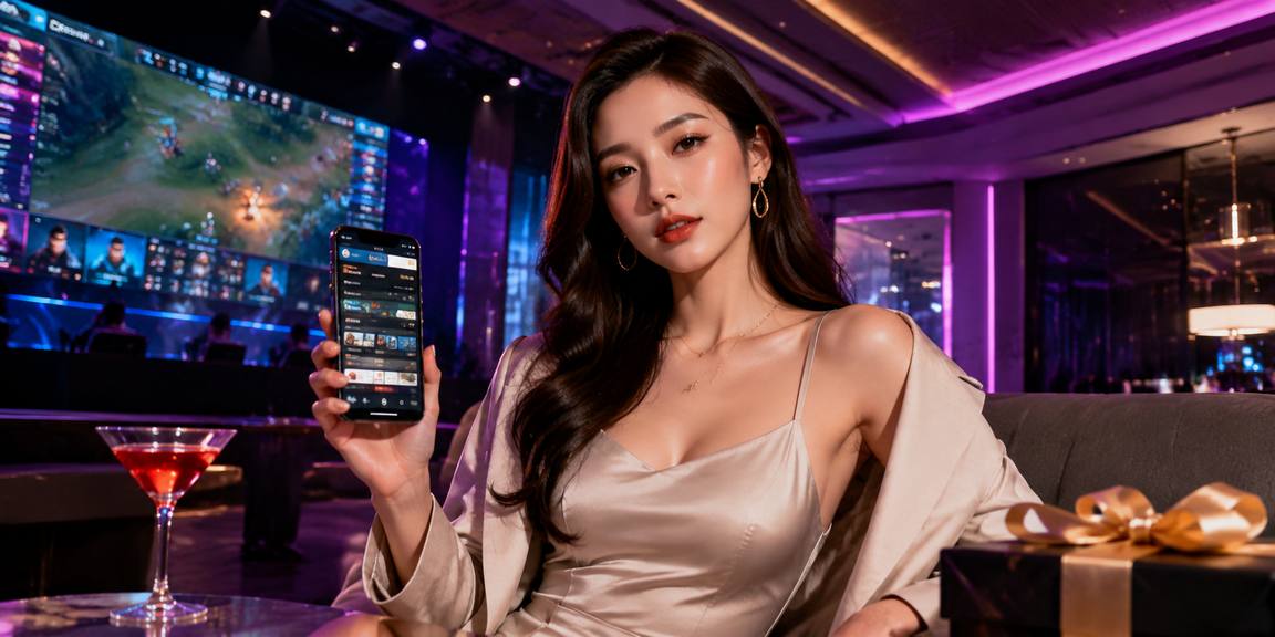 bongdalu42 Thử thách bảng xếp hạng