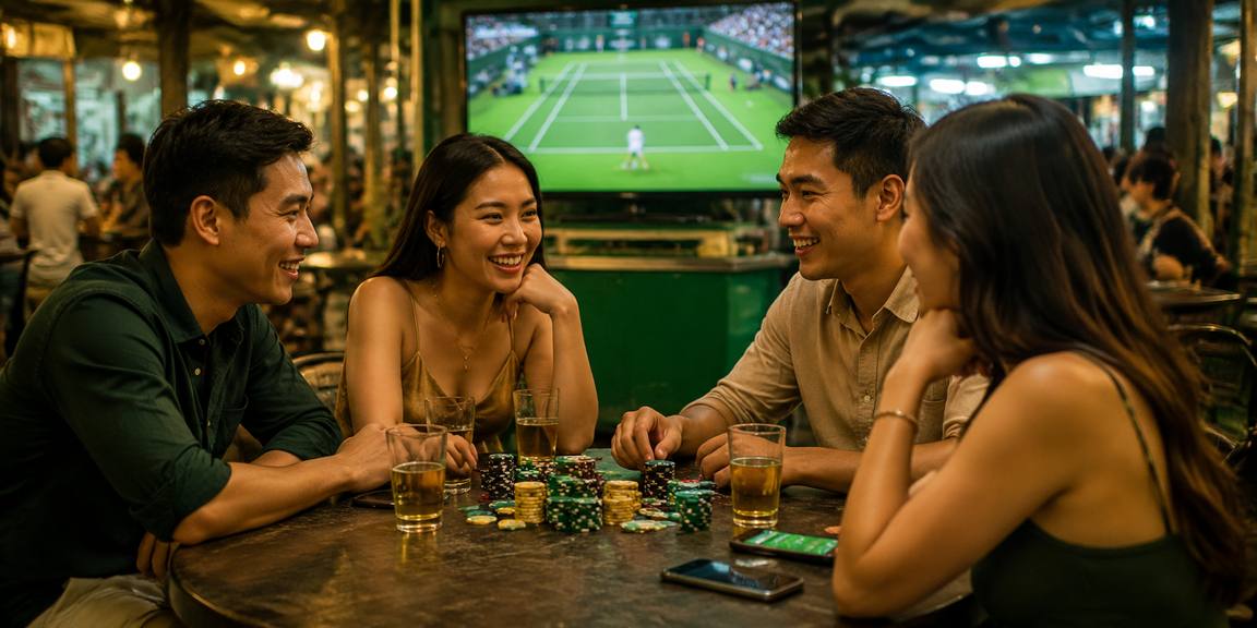 bongdalu42 bongdalu42 app – Casino và thể thao trên điện thoại của bạn