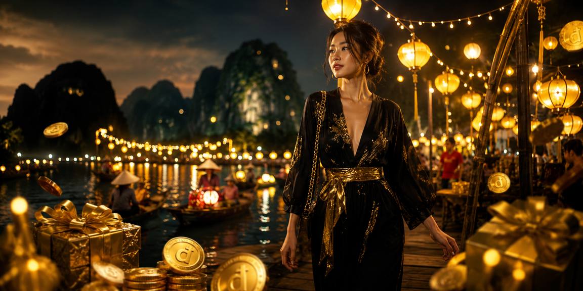 bongdalu42 Cài bongdalu42 app trong ba bước